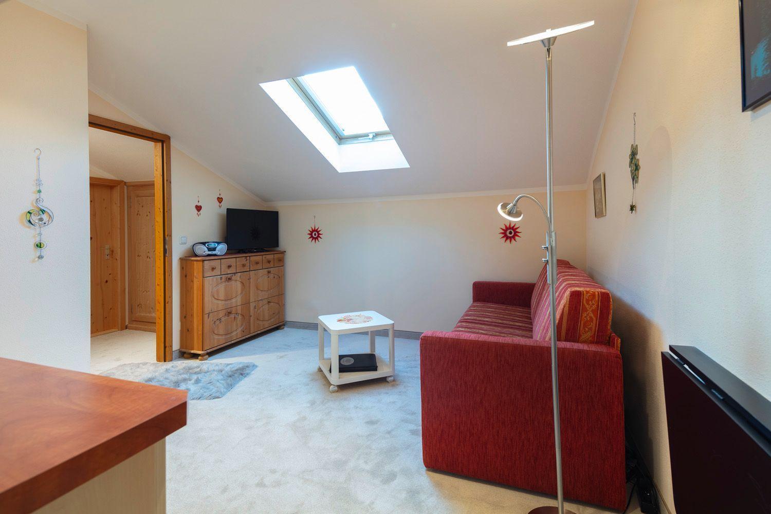 Apartment Lohbinder Fam Holzer *