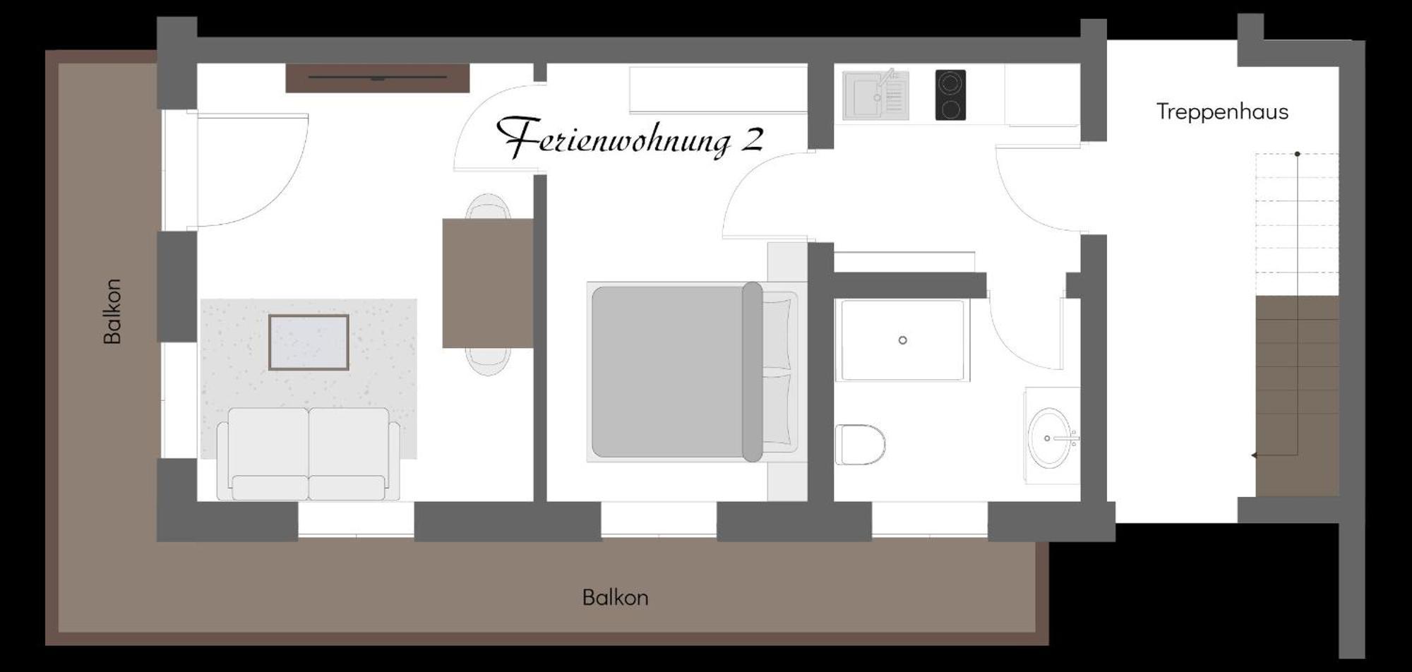 Lohbinder Fam Holzer * Rottach-Egern