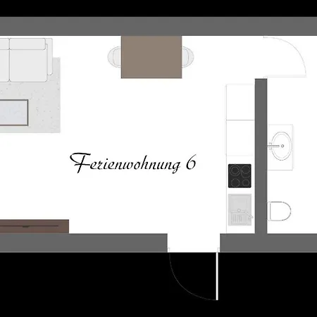 Ferienwohnungen Lohbinder Fam Holzer Rottach-Egern Zewnętrze zdjęcie