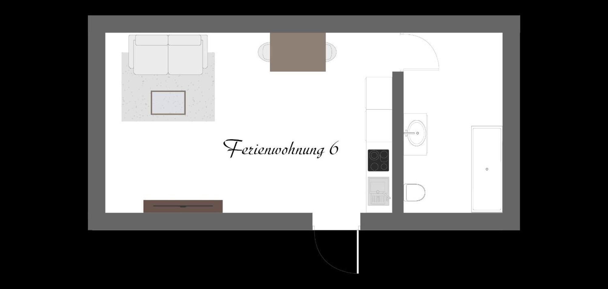 Lohbinder Fam Holzer * Rottach-Egern