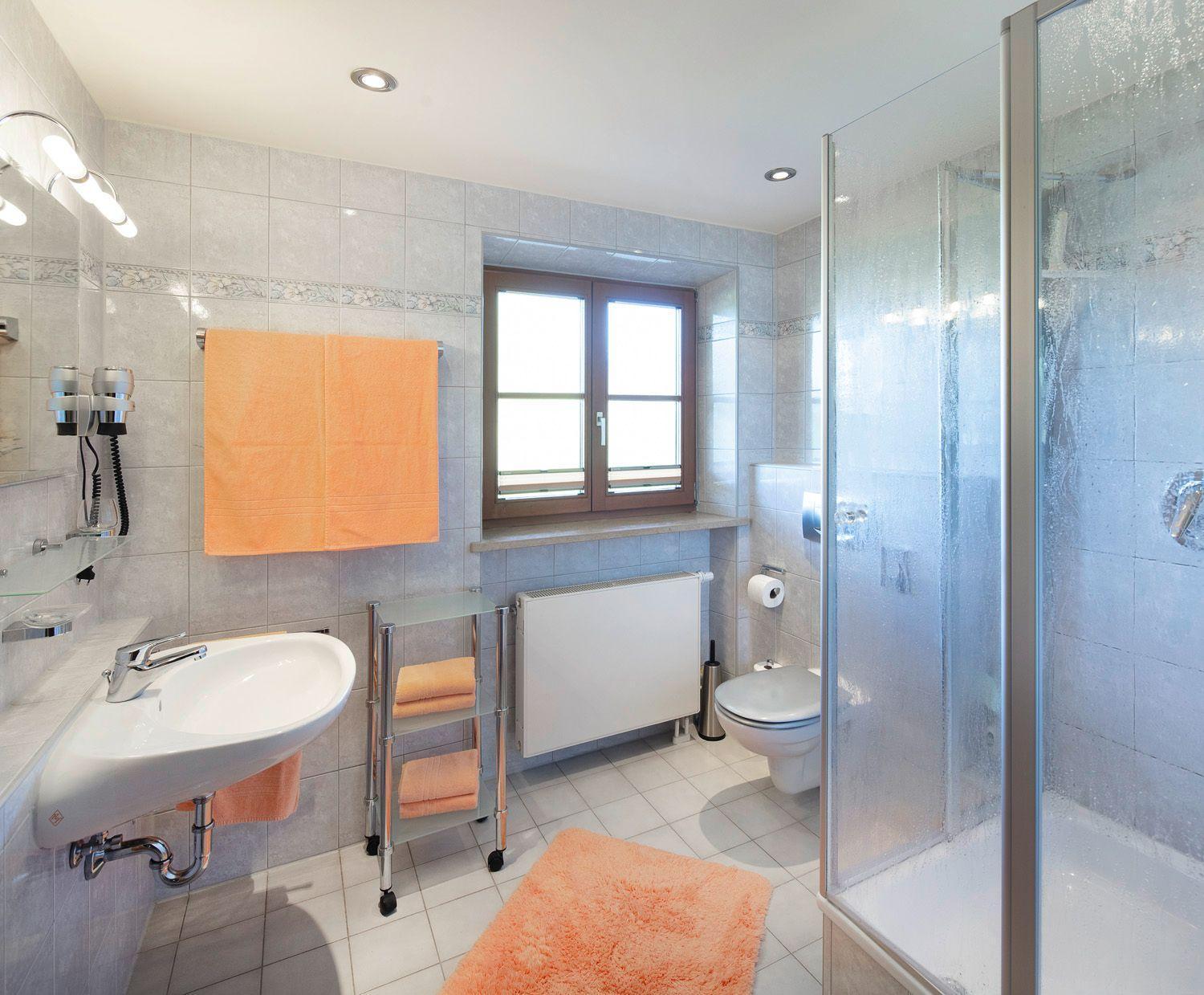 Apartment Lohbinder Fam Holzer Rottach-Egern