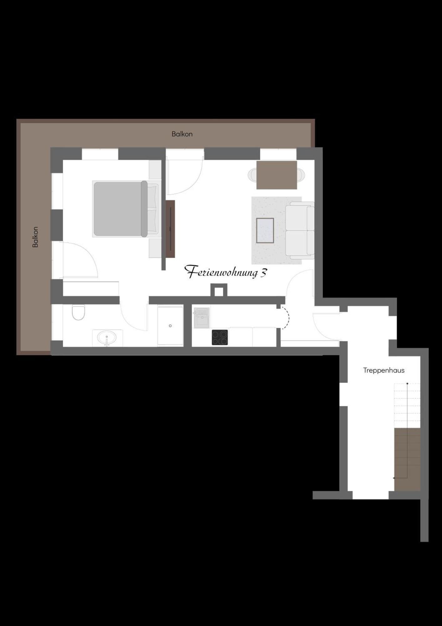 Lohbinder Fam Holzer Rottach-Egern